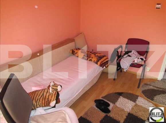 Apartament de vânzare 4 camere Marasti - 9983AV | BLITZ Cluj-Napoca | Poza7