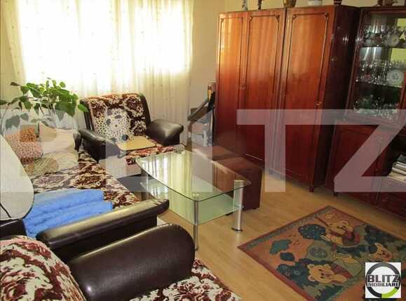 Apartament de vânzare 4 camere Marasti - 9983AV | BLITZ Cluj-Napoca | Poza2