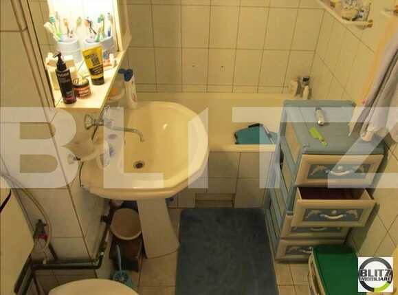 Apartament de vânzare 4 camere Marasti - 9983AV | BLITZ Cluj-Napoca | Poza12