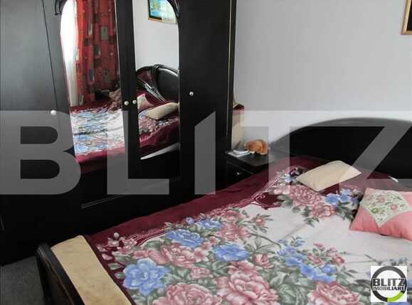 Apartament de vânzare 4 camere Marasti - 9983AV | BLITZ Cluj-Napoca | Poza4