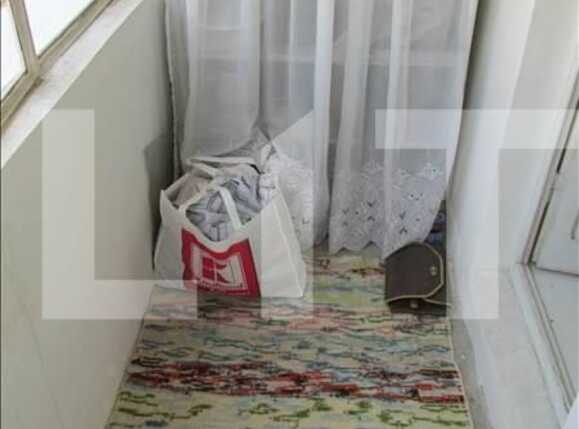 Apartament de vânzare 4 camere Marasti - 9983AV | BLITZ Cluj-Napoca | Poza13