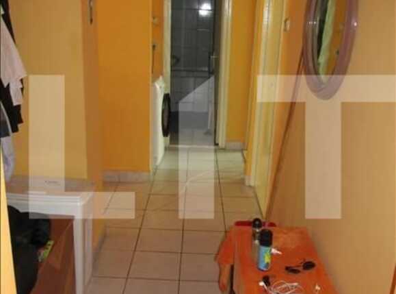Apartament de vânzare 4 camere Marasti - 9983AV | BLITZ Cluj-Napoca | Poza11