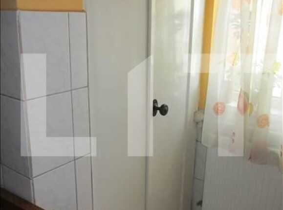 Apartament de vânzare 4 camere Marasti - 9983AV | BLITZ Cluj-Napoca | Poza9