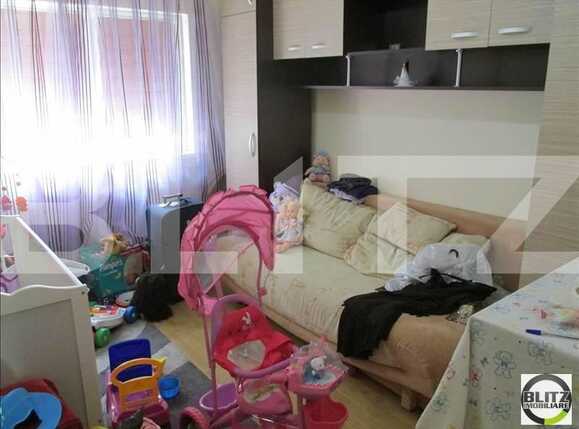 Apartament de vânzare 4 camere Marasti - 9983AV | BLITZ Cluj-Napoca | Poza5