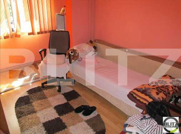 Apartament de vânzare 4 camere Marasti - 9983AV | BLITZ Cluj-Napoca | Poza6