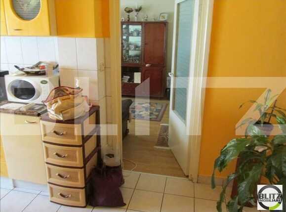 Apartament de vânzare 4 camere Marasti - 9983AV | BLITZ Cluj-Napoca | Poza10