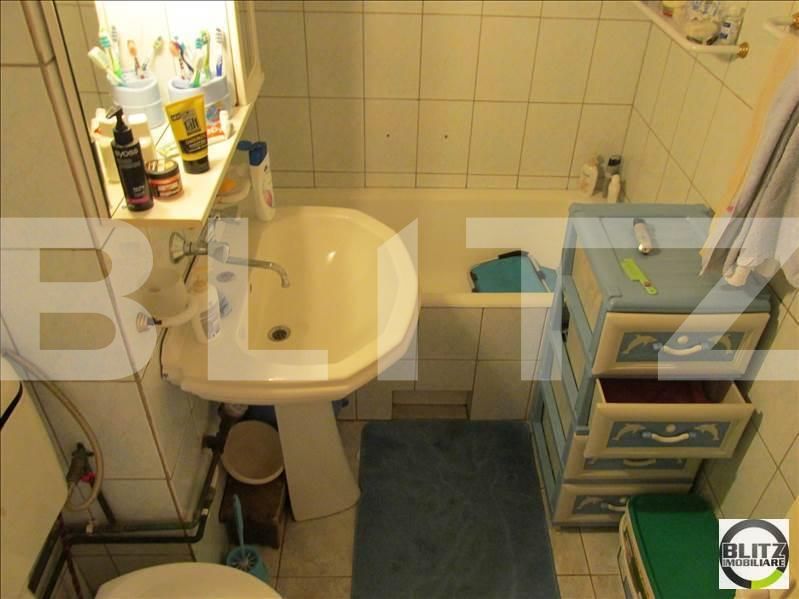 Apartament de vânzare 4 camere Marasti - 9983AV | BLITZ Cluj-Napoca | Poza12