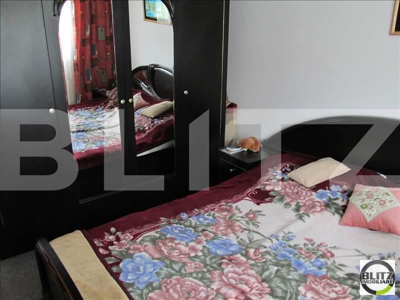 Apartament de vânzare 4 camere Marasti - 9983AV | BLITZ Cluj-Napoca | Poza4