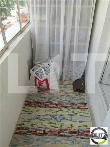 Apartament de vânzare 4 camere Marasti - 9983AV | BLITZ Cluj-Napoca | Poza13