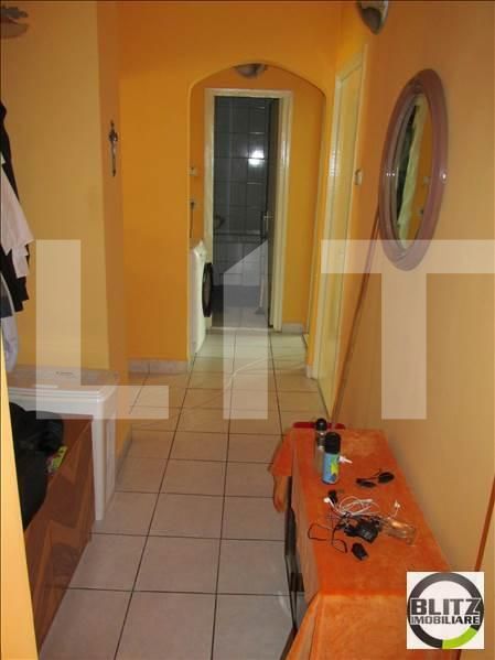Apartament de vânzare 4 camere Marasti - 9983AV | BLITZ Cluj-Napoca | Poza11