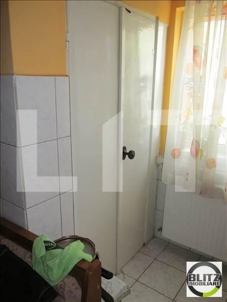 Apartament de vânzare 4 camere Marasti - 9983AV | BLITZ Cluj-Napoca | Poza9