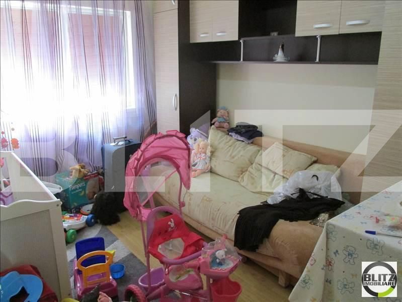 Apartament de vânzare 4 camere Marasti - 9983AV | BLITZ Cluj-Napoca | Poza5