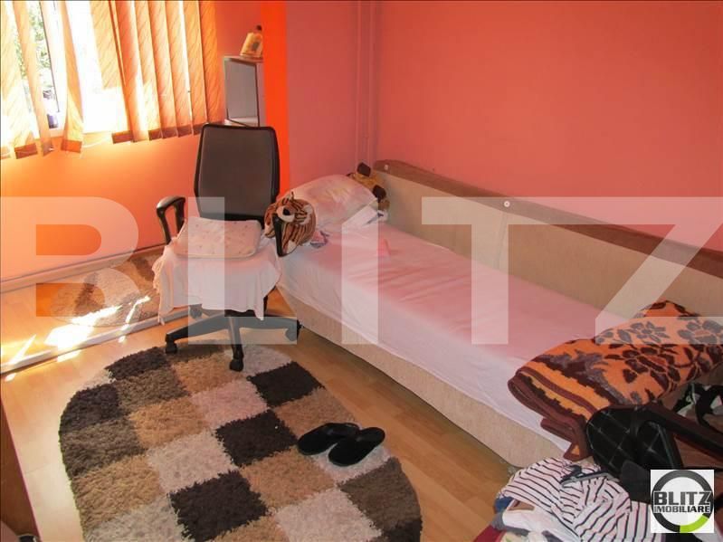Apartament de vânzare 4 camere Marasti - 9983AV | BLITZ Cluj-Napoca | Poza6