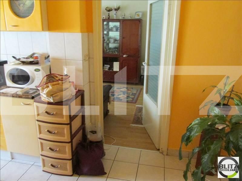 Apartament de vânzare 4 camere Marasti - 9983AV | BLITZ Cluj-Napoca | Poza10