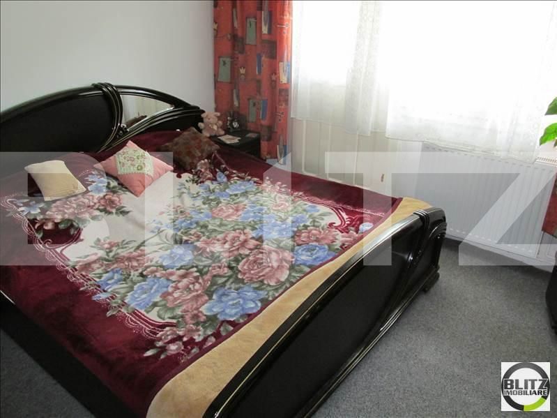 Apartament de vânzare 4 camere Marasti - 9983AV | BLITZ Cluj-Napoca | Poza3