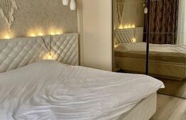 Apartament de 4 camere, 110 mp, lux, 2 parcari, zona strazii Campului