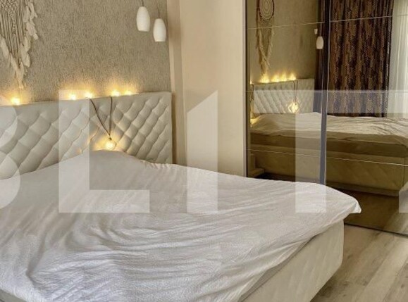 Apartament de închiriat 4 camere Manastur - 99836AI | BLITZ Cluj-Napoca | Poza6