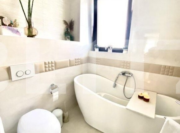 Apartament de închiriat 4 camere Manastur - 99836AI | BLITZ Cluj-Napoca | Poza12