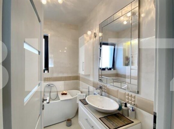 Apartament de închiriat 4 camere Manastur - 99836AI | BLITZ Cluj-Napoca | Poza11