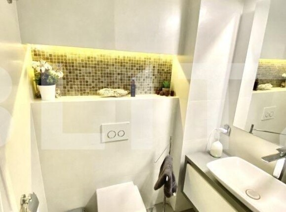 Apartament de închiriat 4 camere Manastur - 99836AI | BLITZ Cluj-Napoca | Poza14