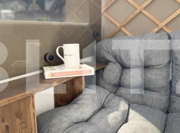 Apartament de închiriat 4 camere Manastur - 99836AI | BLITZ Cluj-Napoca | Poza15