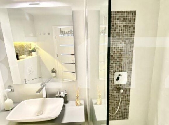 Apartament de închiriat 4 camere Manastur - 99836AI | BLITZ Cluj-Napoca | Poza13