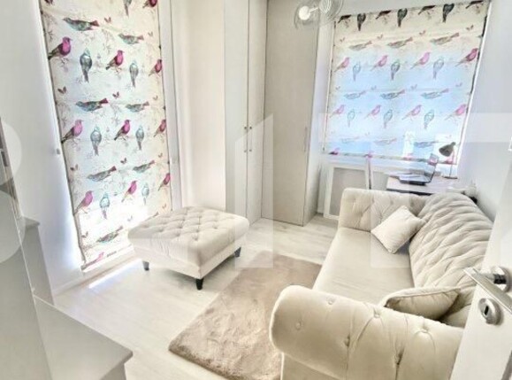 Apartament de închiriat 4 camere Manastur - 99836AI | BLITZ Cluj-Napoca | Poza8