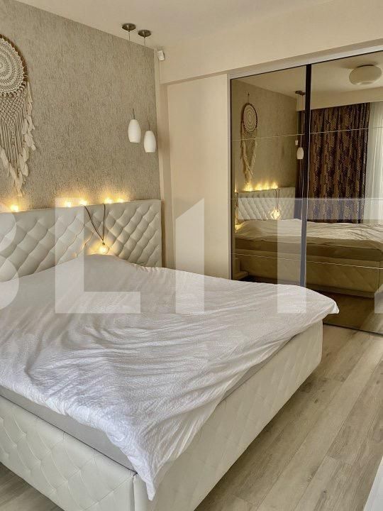 Apartament de închiriat 4 camere Manastur - 99836AI | BLITZ Cluj-Napoca | Poza6