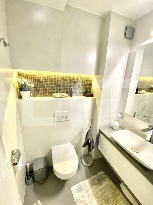 Apartament de închiriat 4 camere Manastur - 99836AI | BLITZ Cluj-Napoca | Poza14