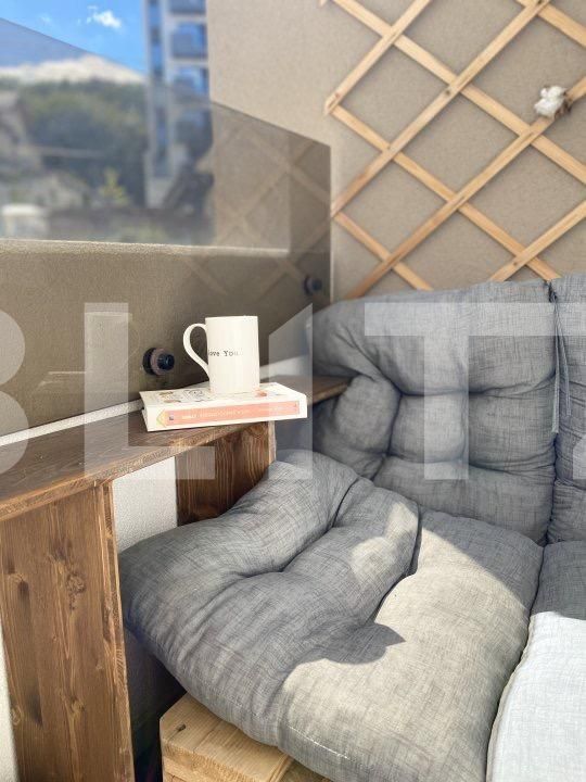 Apartament de închiriat 4 camere Manastur - 99836AI | BLITZ Cluj-Napoca | Poza15