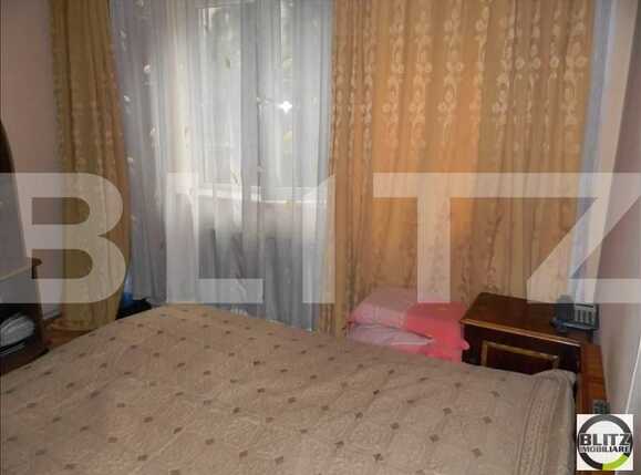 Apartament de vânzare 2 camere Manastur - 9984AV | BLITZ Cluj-Napoca | Poza5