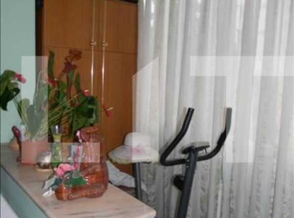 Apartament de vânzare 2 camere Manastur - 9984AV | BLITZ Cluj-Napoca | Poza7