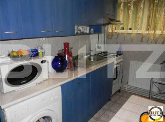 Apartament de vânzare 2 camere Manastur - 9984AV | BLITZ Cluj-Napoca | Poza9