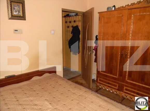 Apartament de vânzare 2 camere Manastur - 9984AV | BLITZ Cluj-Napoca | Poza4
