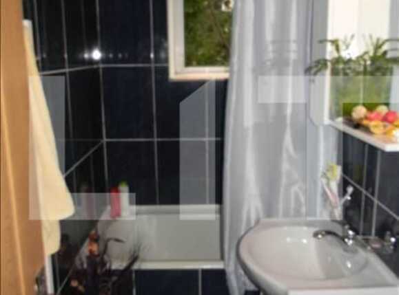 Apartament de vânzare 2 camere Manastur - 9984AV | BLITZ Cluj-Napoca | Poza13