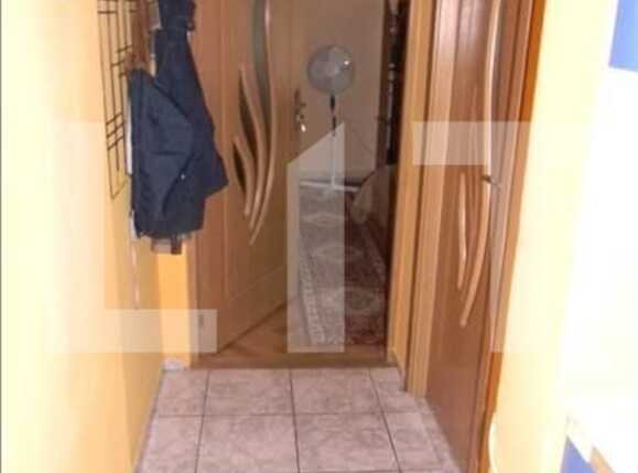 Apartament de vânzare 2 camere Manastur - 9984AV | BLITZ Cluj-Napoca | Poza11