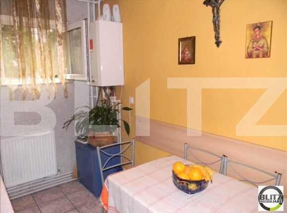 Apartament de vânzare 2 camere Manastur - 9984AV | BLITZ Cluj-Napoca | Poza10