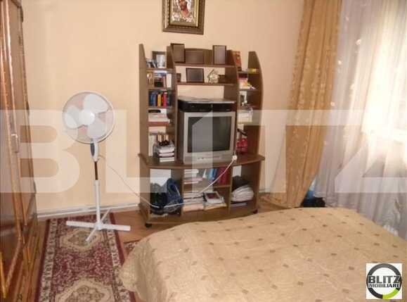 Apartament de vânzare 2 camere Manastur - 9984AV | BLITZ Cluj-Napoca | Poza6