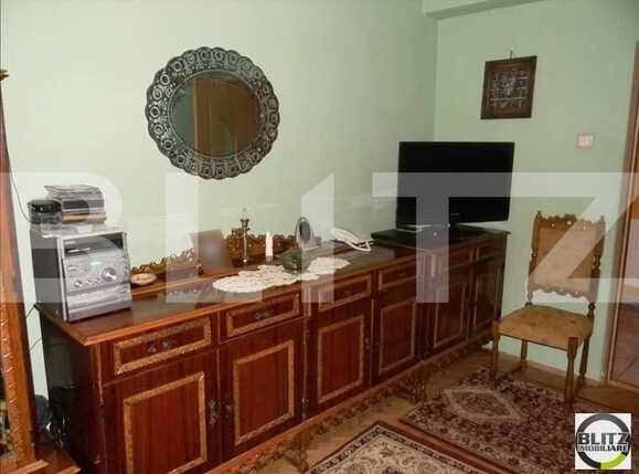 Apartament de vânzare 2 camere Manastur - 9984AV | BLITZ Cluj-Napoca | Poza3