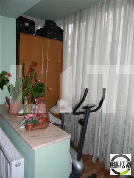 Apartament de vânzare 2 camere Manastur - 9984AV | BLITZ Cluj-Napoca | Poza7
