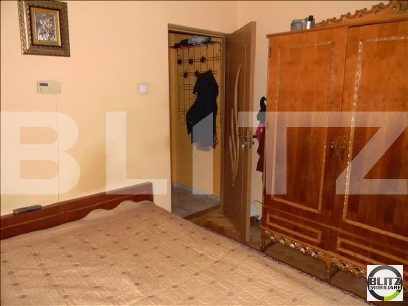 Apartament de vânzare 2 camere Manastur - 9984AV | BLITZ Cluj-Napoca | Poza4