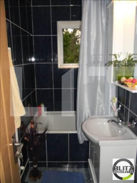 Apartament de vânzare 2 camere Manastur - 9984AV | BLITZ Cluj-Napoca | Poza13