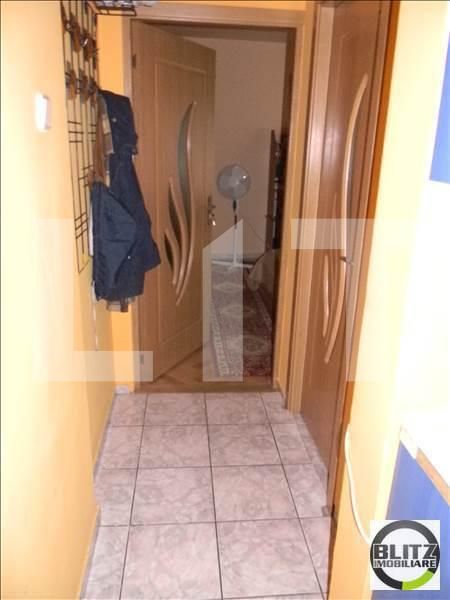 Apartament de vânzare 2 camere Manastur - 9984AV | BLITZ Cluj-Napoca | Poza11