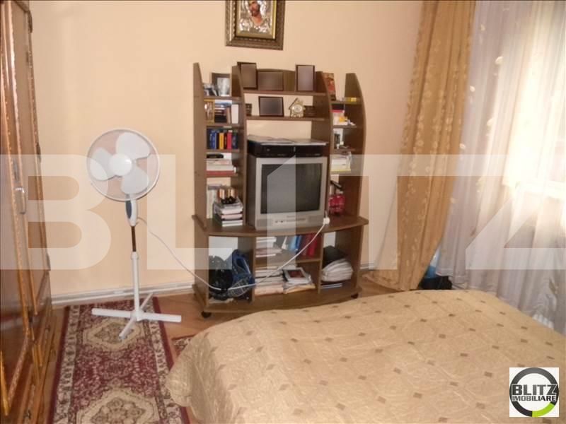 Apartament de vânzare 2 camere Manastur - 9984AV | BLITZ Cluj-Napoca | Poza6