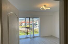 Apartament 4 camere, 135 mp, doua niveluri, zona Ioan Rus