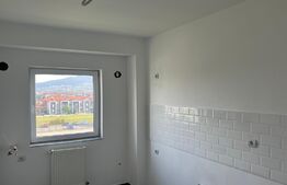 Apartament 4 camere, 135 mp, doua niveluri, zona Ioan Rus