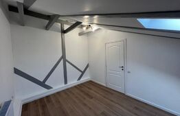 Apartament 4 camere, 135 mp, doua niveluri, zona Ioan Rus