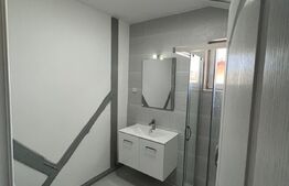 Apartament 4 camere, 135 mp, doua niveluri, zona Ioan Rus