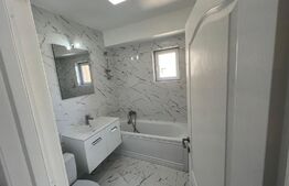 Apartament 4 camere, 135 mp, doua niveluri, zona Ioan Rus