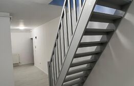 Apartament 4 camere, 135 mp, doua niveluri, zona Ioan Rus